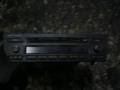  CD 65129205962  Bmw Bmw  3 E91 SW 08> ( 13) 