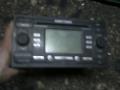  CD 4M5T18K931CA  Ford C-Max 03-07 (17) 