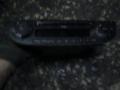  CD 7647389316  Fiat 500 07>  ( 9) 