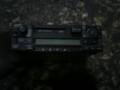  CD 6X0035152C  Volkswagen T5 Transporter 03-09 (45) 
