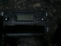 CD 5j0035152c  Skoda Rapid 2012- (10E) 