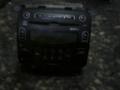  CD 96100-0x2304x  Hyundai i10 07-10 (21) 