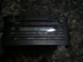  CD 86120-02A50  Toyota Auris 07> ( 12) 