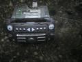  CD  Daihatsu Sirion 07>  (C9) 