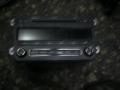  CD 5j0035161c  Skoda Fabia 07-10 (13E) 