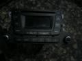  CD 96170B90004X  Hyundai i10 07-10 (N10) 