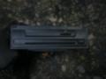  CD 3Q0035824C  Volkswagen Golf 7 ( 10) 