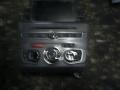   9813810680-02  Citroen C4 08> 3D (8E) 