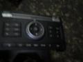  CD 96160-1H000  Kia Cee'd 06-10 (8) 