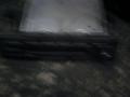  CD 6512 9249404-01  Bmw Bmw X1 08- ( 9) 
