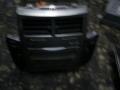  CD 86120-0D490  Toyota Yaris 10- (10) 