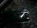  CD 6J1035153G  Seat Ibiza  08> ( 12) 