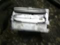  CD  Mini Mini Cooper 06> ( 3) 