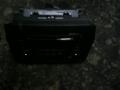  CD 39101-52R21  Suzuki Swift 3D 17> (8E) 
