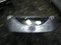  CD  Suzuki Alto 08> ( 6) 