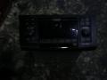  CD   Suzuki Swift 3D 12> (6E) 