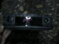  CD  Smart Forfour 04-06 (6) 