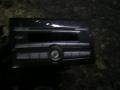  CD 735451942  Fiat Bravo 07> (5E) 