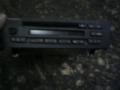  CD 65129210510-01  Bmw Bmw  3 E90 sdn 05-08 (30) 