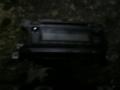  CD 86120-0D640  Toyota Yaris 10- (7E) 