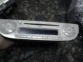  CD 7648574316  Fiat 500 07> (42) 