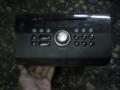  CD  Suzuki Swift 3D 06-11 (30) 