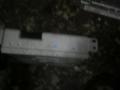  CD 9820225480  Peugeot 3008 09> ( 13) 