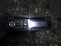  CD 98049164ZD  Peugeot 208 2012-2016 ( 10) 