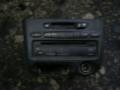  CD 86120-52020  Toyota Yaris 99-03 (31) 