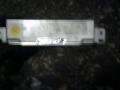  CD 8631602828  Citroen C3 17> ( 13) 