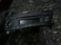  CD A1698200786001  Mercedes Classe A W169 08> ( 7) 