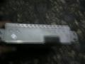  CD  9821908880  Citroen C3 2017> (42) 