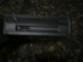  CD 3Q0035824C  Volkswagen Golf 7 ( 11) 
