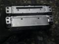 CD 9805593680-02  Citroen C4 2015-2018 ( 12) 