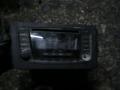  CD 39101-84M10  Suzuki CELERIO 2013-2016 (C3) 