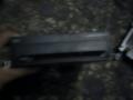  CD MZ312139  Mitsubishi Carisma Ber. 4 porte 00> (1) 