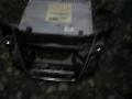  CD AC110A6EE  Hyundai i30 12> (3) 
