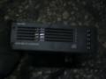  CD 9663723077  Peugeot 207 5D 06-10 ( 7) 