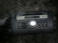  CD 39101-79JB  Suzuki SX4 06- (5E) 