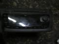  CD 6J1035153G  Seat Ibiza  08> ( 12) 