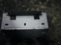  CD AM5T-18C815-PG  Ford Fiesta 3D 2012-2017 (46) 