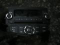 CD 39113072  Opel Corsa E (7) 