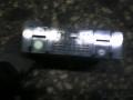  CD 42554676  Opel Astra K ( 11) 