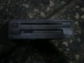  CD 3Q0035824C  Volkswagen Golf 7 ( 10) 