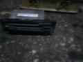  CD  Bmw Bmw  1 E87 04-07 A2711540902 (2) 