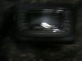 CD 39101-52R21  Suzuki Swift  2017> ( 12) 
