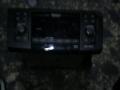  CD 39101-68LA1-HVW  Suzuki Swift 3D 12> (8) 