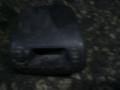  CD   Toyota Corolla Wagon 97-00 ( 12) 