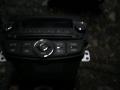  CD 39113072  Opel Corsa E (4) 