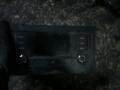  CD 6F0035871  Seat Ibiza 2013-2016 (N10) 